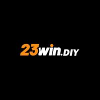 23windiy