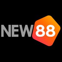 new88market