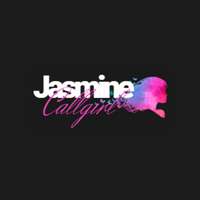 jasmineind01