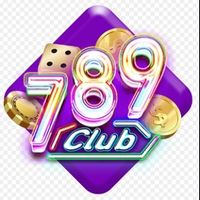 reviews789club