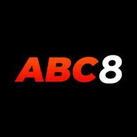 88abcccom