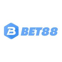 bet881gg