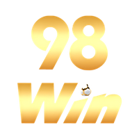 98wincasino_1