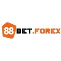 88betforex