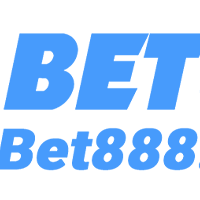 bet88menvt