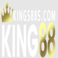 kings88scom