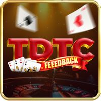 tdtcfeedback