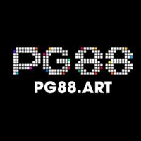 pg88art