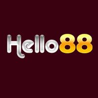 qhello88com