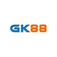 gk88betclick