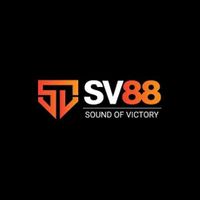 sv88cfd