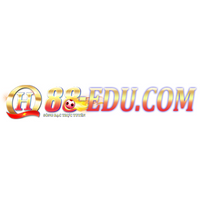 qh88educom