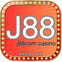 j88comcasino