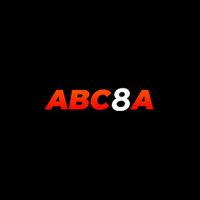 abc8ashop