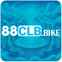 88clbbike