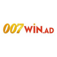 007winad