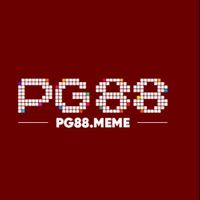 pg88meme