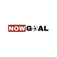 nowgoalmiami