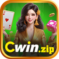 cwinbetvip