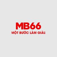 mb66mcm