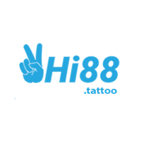 hi88tattoo