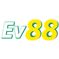 ev88vnco1