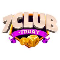 7clubtoday