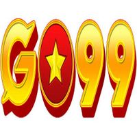 go99acx