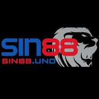 sin88uno