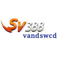 sv388vandswcd