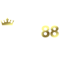 king88lv