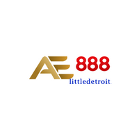 ae888littledet