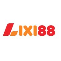 lixi88tcom