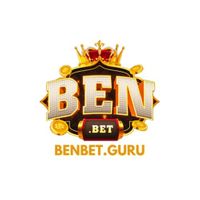 benbetguru