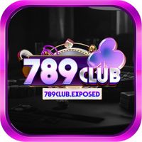 789clubexposed