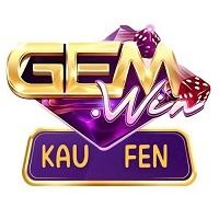 gemwinkaufen