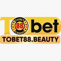 tobet88beauty