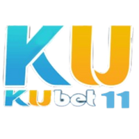 kubet11luxe