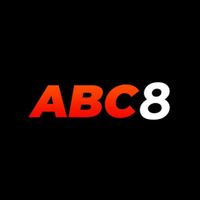 abc8norg