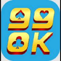 99oklv