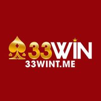 33wintme