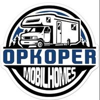 opkopermobilhom