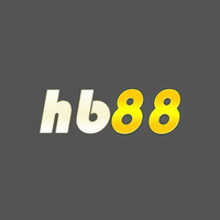 hb888me