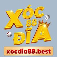 xocdia88best