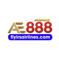 flyirsairlines