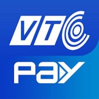 vtcpaypayment