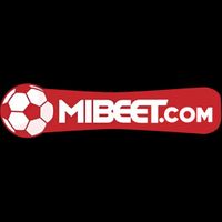 mibeetcom