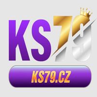 ks79cz