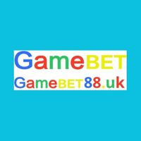 gamebet88uk