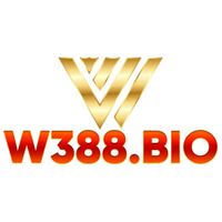 w388bio